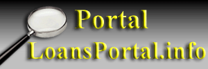 Logo-loansportal-info.gif