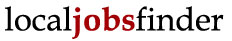 Logo-localjobsfinder-org.jpg