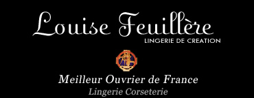 Logo-louisefeuillere-com.jpg