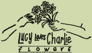 Logo-lucylovescharlie-com-au.gif