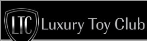 Logo-luxurytoyclub-com.jpg