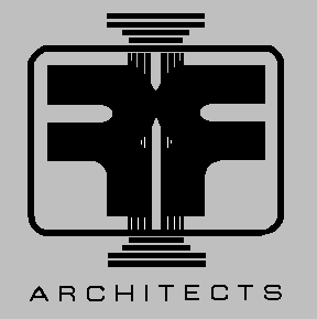 Logo-lyonarchitect-com.gif
