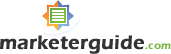 Logo-marketerguide-com.gif