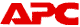Logo-mechvoltagestabilizer-com.gif