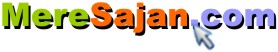 Logo-meresajan-com.jpg