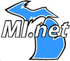 Logo-mi-net.png