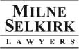 Logo-milneselkirk-com.jpg