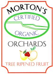 Logo-mortonsorchards-com.gif