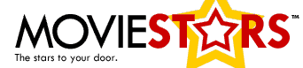 Logo-moviestars-co-nz.gif