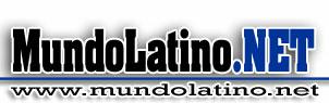 Logo-mundolatino-net.jpg