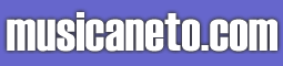 Logo-musicaneto-com.gif
