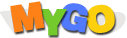 Logo-mygo-co-kr.gif