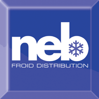 Logo-neb-fr.gif