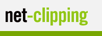 Logo-net-clipping-de.png