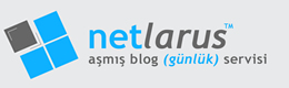 Logo-netlarus-com.jpg
