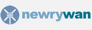 Logo-newrywan-org.gif