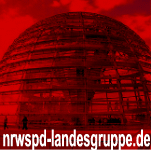 Logo-nrwspd-landesgruppe-de.gif