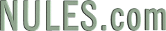 Logo-nules-com.gif