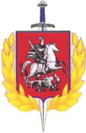 Logo-ohrana-info.gif