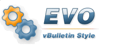 Logo-ojpe-com.gif