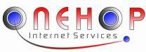 Logo-onehop-com.jpg