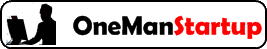 Logo-onemanstartup-com.png