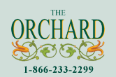 Logo-orchardrecovery-com.gif