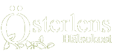 Logo-osterlenshk-se.gif