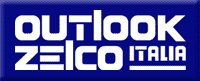 Logo-outlookzelco-de.gif