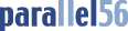 Logo-parallel56-com.gif