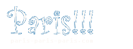 Logo-paris-paris-paris-com.gif