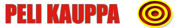 Logo-peli-kauppa-com.gif