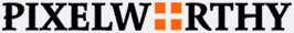Logo-pixelworthy-com.gif