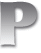 Logo-pokerfull-com.gif
