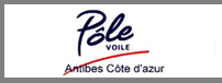 Logo-polevoileantibes-com.gif