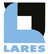 Logo-portaleaste-net.gif