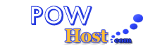 Logo-powhost-com.gif