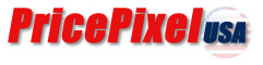 Logo-pricepixel-com.jpg