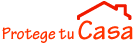 Logo-protegetucasa-com.gif