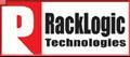 Logo-racklogic-com.jpg