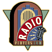 Logo-radioplayers-com.gif