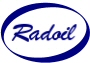 Logo-radoil-com.jpg