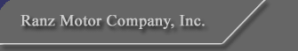 Logo-ranzmotors-com.gif