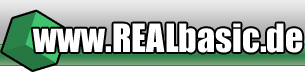 Logo-realbasic-de.gif