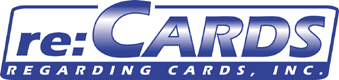 Logo-regardingcards-com.gif