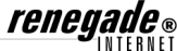Logo-renegadeinternet-com.png