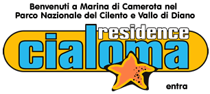 Logo-residencecialoma-it.gif