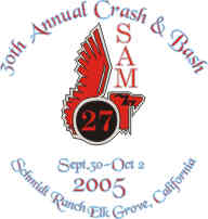 Logo-sam27-com.jpg