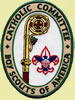 Logo-sbdiocese-org.jpg