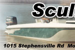 Logo-scullysaluminumboats-com.jpg